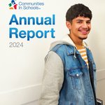 2024 Annual Report attachment