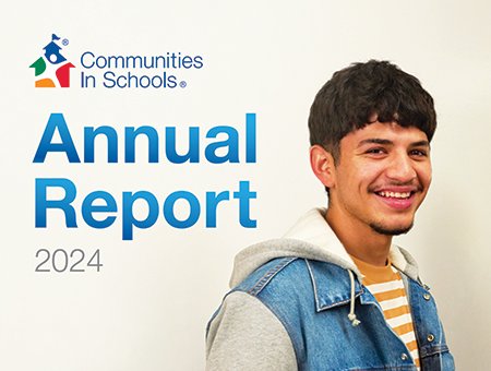 2024 Annual Report