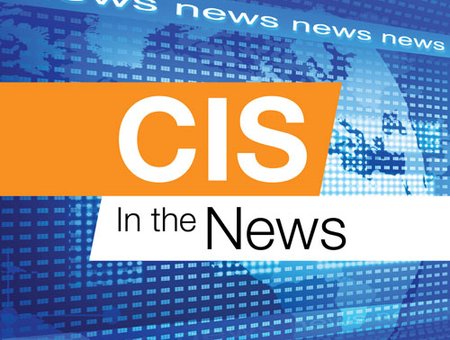 Huntington’s 13th Annual Backpack Index Spotlights the Role of Technology in  Rising Back-to-School Costs