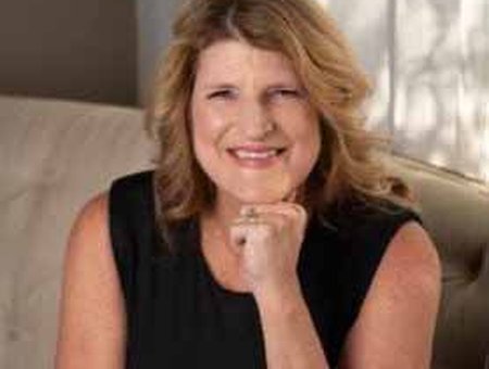 Tami Hance-Lehr, CEO and State Director, CIS of Nevada