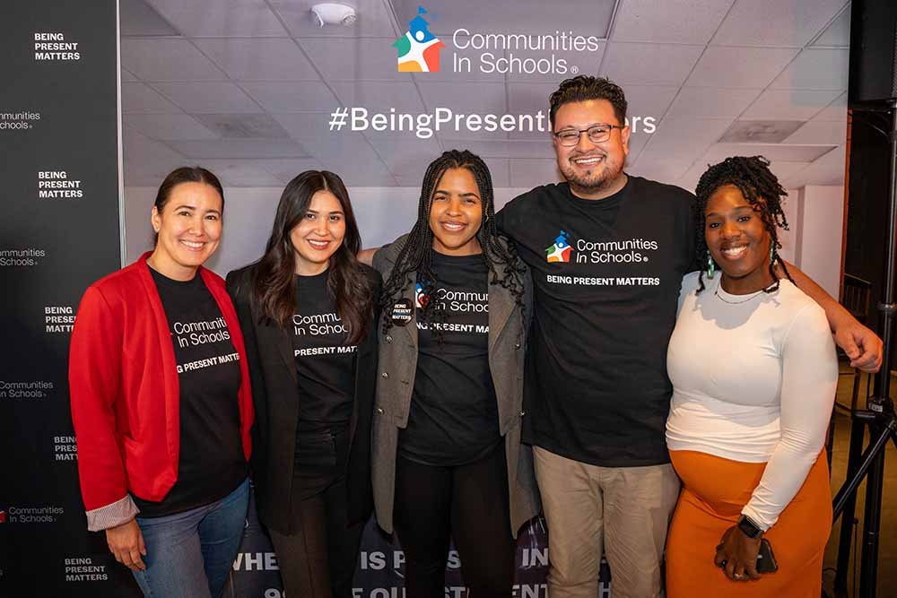 Whataburger Event in Vegas